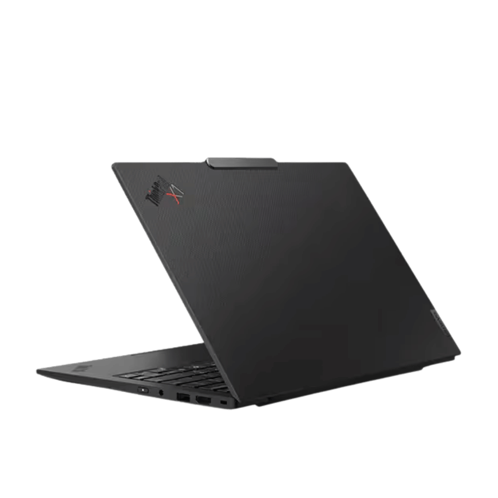 Lenovo ThinkPad X1 Carbon Gen 13 Aura Edition – Ultra 7 1st-Gen | 32GB | 2TB