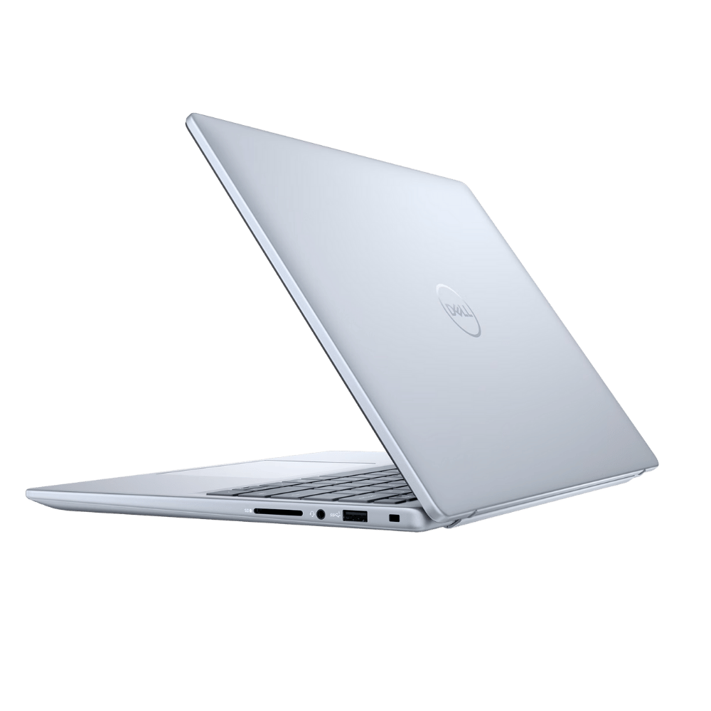 Dell-Inspiron 7440 – Ultra 7 | 32GB | 1TB | Intel Iris Xe