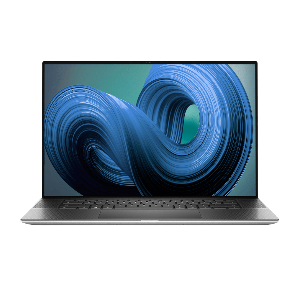 Dell-XPS 15-9520 – Core i7 | 16GB  | 1TB  | Intel Iris Xe