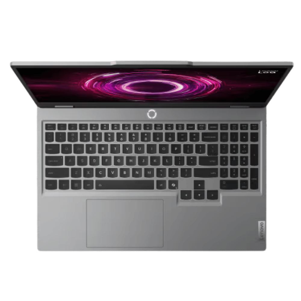 Lenovo LOQ (15AHP10) - Ryzen 7 | 16GB  | 1TB | GeForce RTX-5050, 8GB