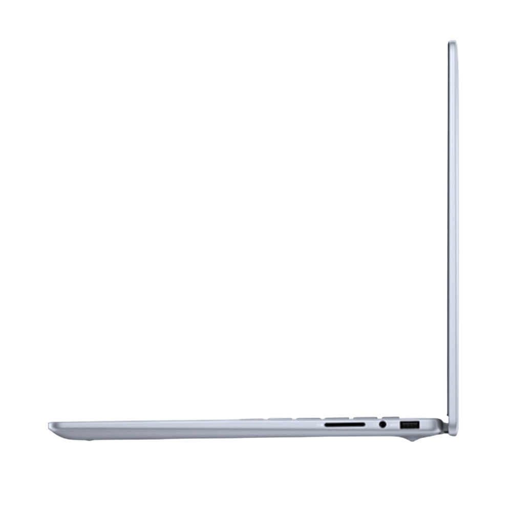 Dell-Inspiron 7640 –  Core i7 13th-Gen | 16GB | 1TB