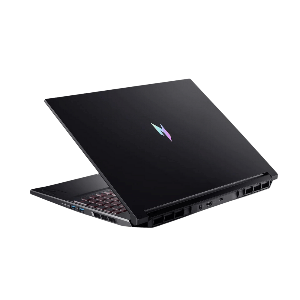 ACER NITRO (V16-42-R96P) - RYZEN 7 | 16GB | 512GB | GForce RTX-5050, 8GB