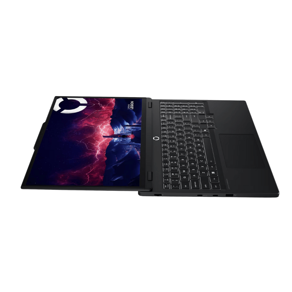 Lenovo Legion 5 (15AHP10) - Ryzen 7 | 16GB  | 512GB | GeForce RTX-5060, 8GB