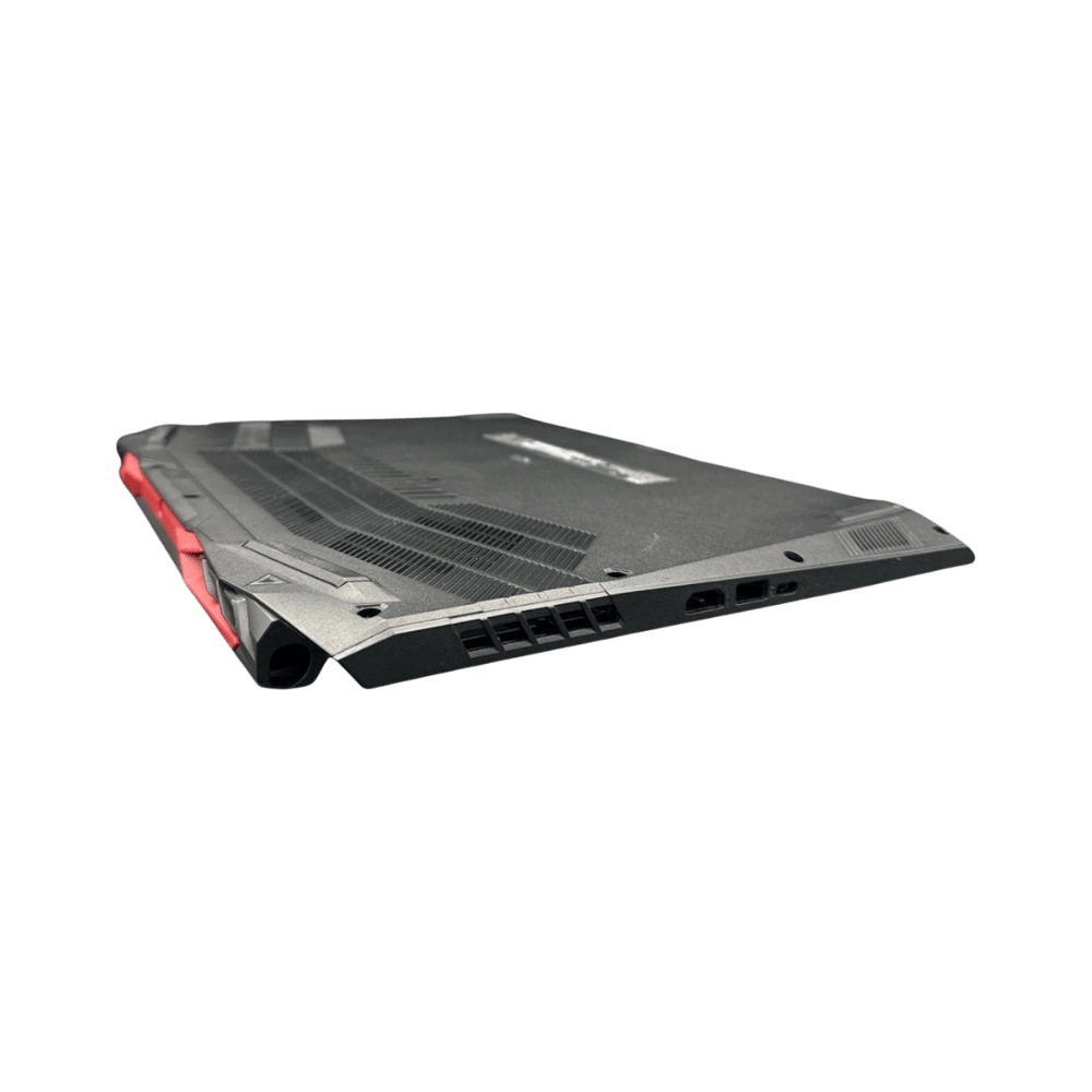 Acer Nitro 5 AN517-52 Palmrest Assembly Keyboard Trackpad Battery Speakers OEM