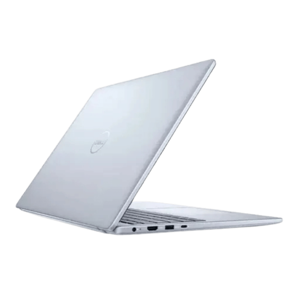 Dell-Inspiron 5640 – Core i5 | 16GB | 1TB | Intel Iris Xe