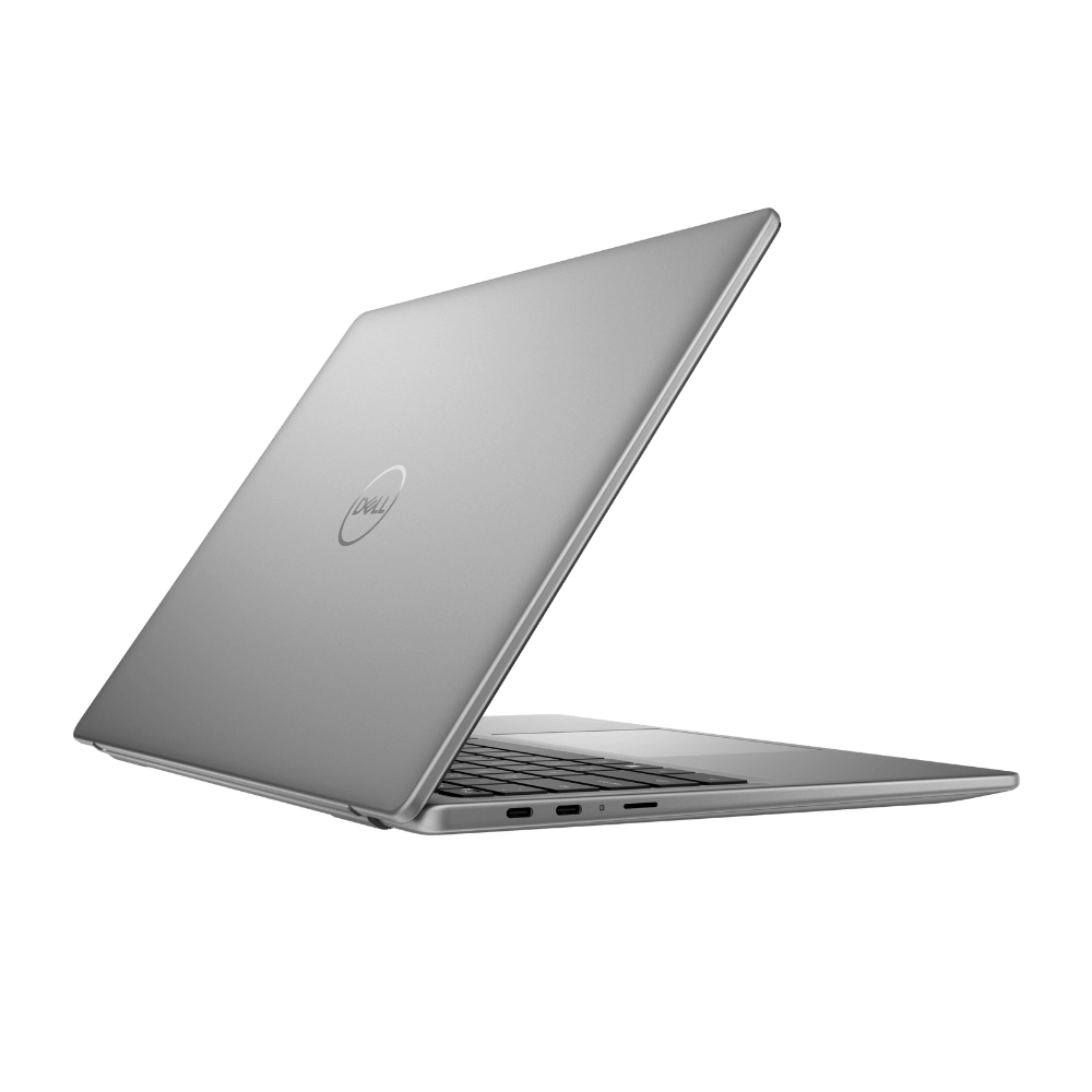 Dell Latitude 7455  – 16GB | 256GB | Snapdragon X Plus X1P-64