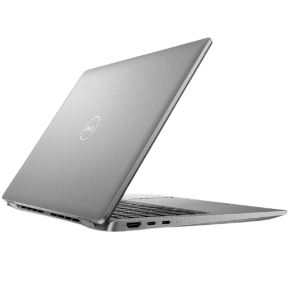 Dell-Latitude 7450 – Ultra 7 | 16GB | 512GB | Intel Iris Xe