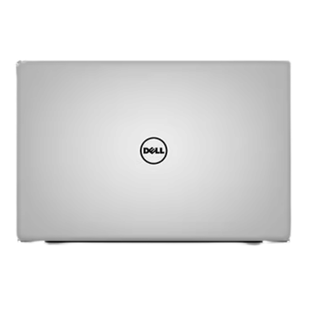 Dell XPS 13 9360 - 7th-Gen Intel Core i7, 8GB RAM, 256GB SSD, 13.3" FHD, Windows 10