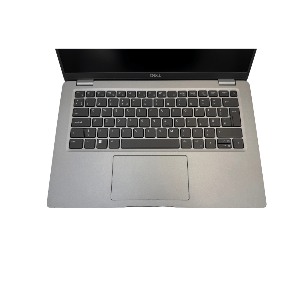 Dell Latitude 5420 - Core i5-1145G7 - 16GB - 256GB - Good Condition