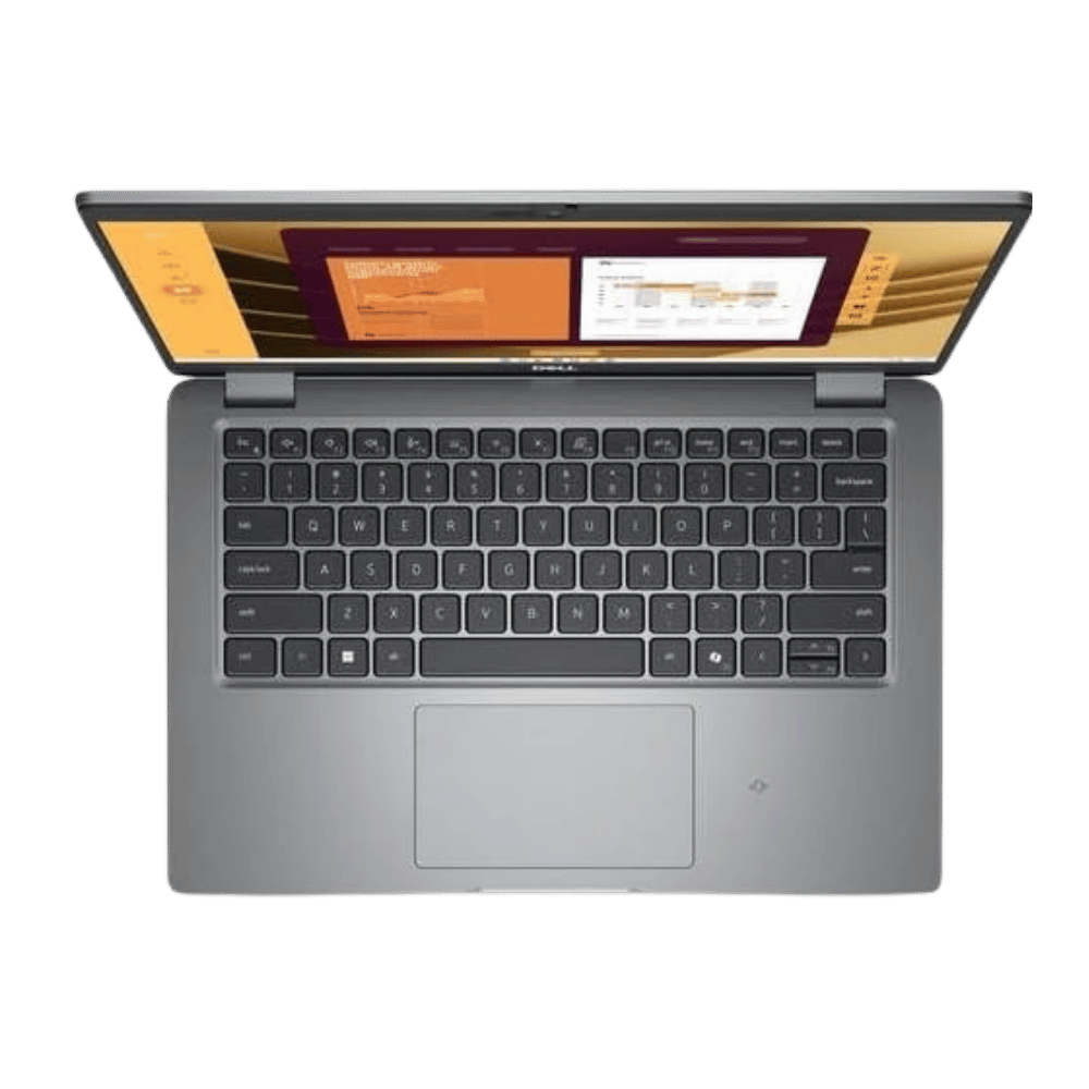 Dell-Latitude 5450 – Ultra 5 | 32GB | 512GB | Intel Iris Xe