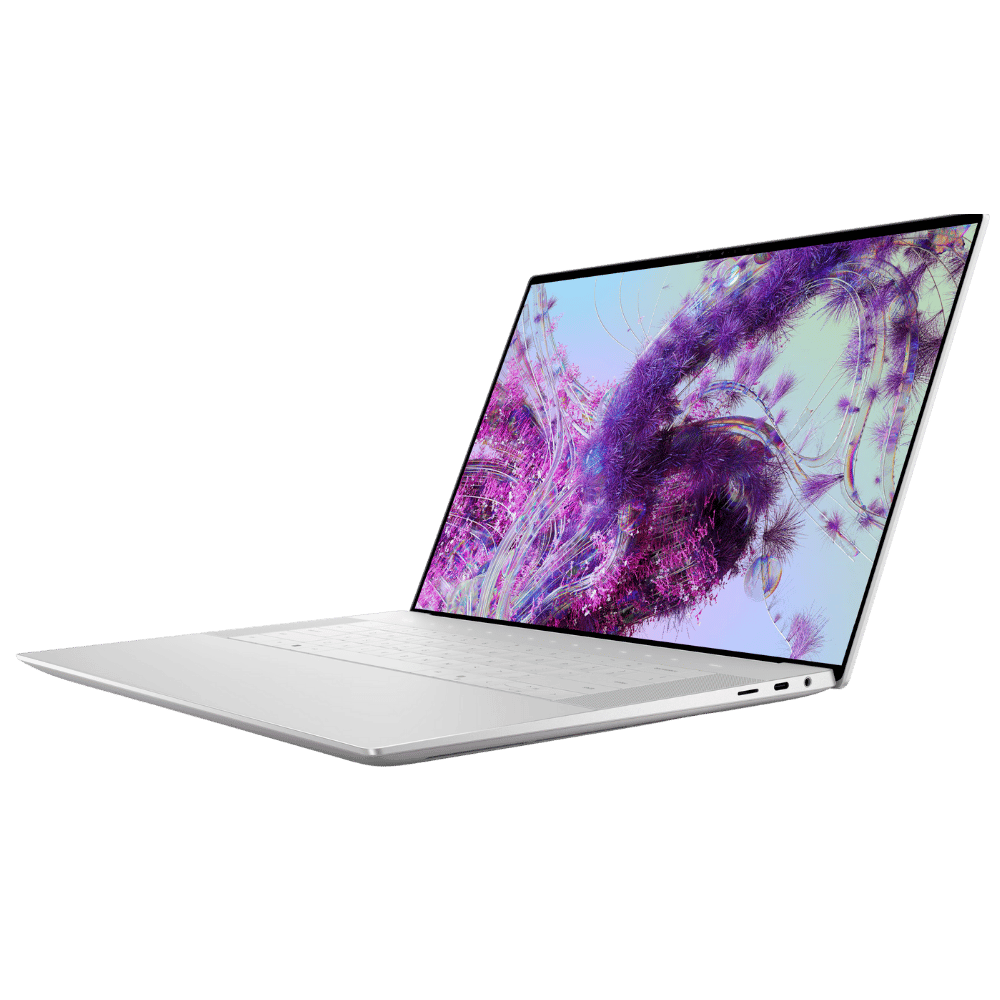 Dell XPS 16‑9640 — 13th Gen Intel Core U9‑185H, 64GB RAM, 512GB SSD, Win 11 - Excellent