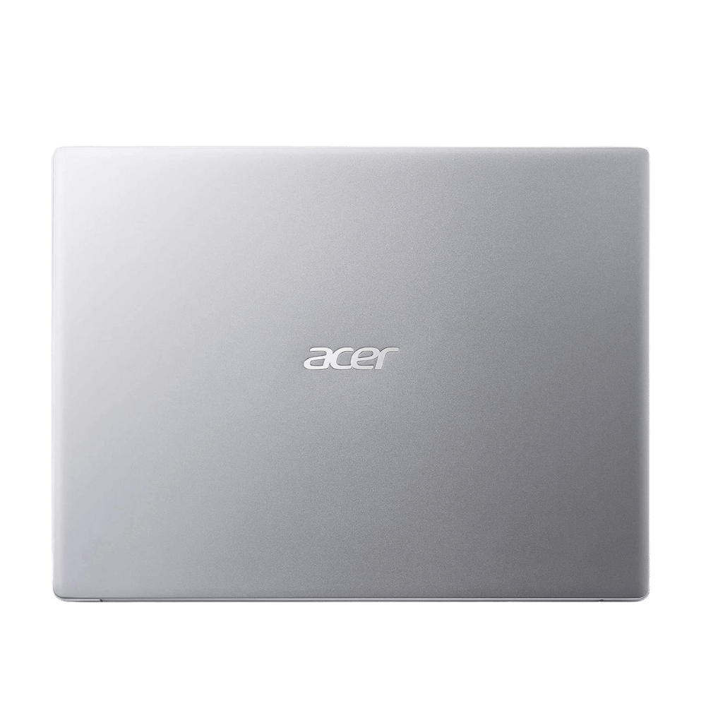 Acer Swift-3 313-53-78UG – Intel Core i7 11th-Gen | 8GB RAM | 512GB SSD