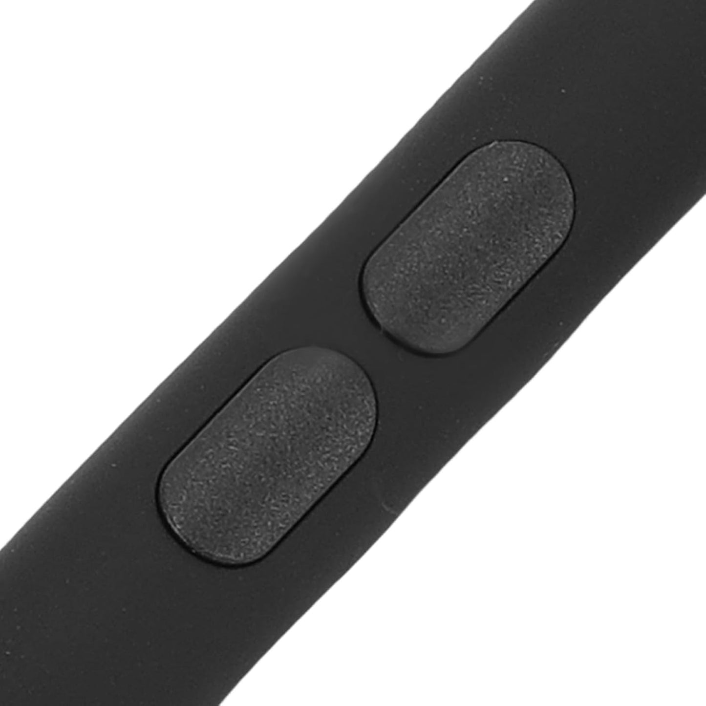 Dell Premium Active Stylus Pen for Touch Screen - Black (PN579X)