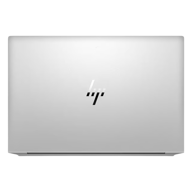 HP EliteBook 830 G8 – i5 11th Gen 16GB RAM 512GB SSD – Grade C