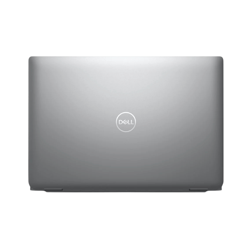 Dell-Latitude 5340 – Core i5 | 16GB | 512GB | Dedicated GPU