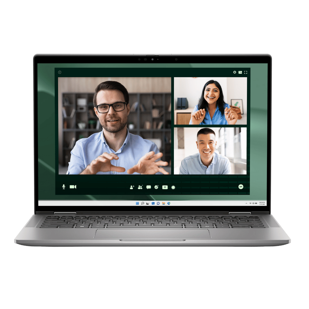 Dell-Latitude 7350 – Ultra 5 | 16GB | 256GB  | Intel Iris Xe