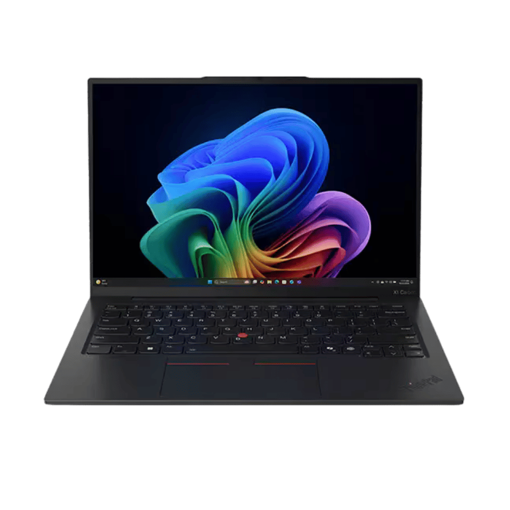 Lenovo ThinkPad X1 Carbon Gen 13 Aura Edition – Ultra 7 1st-Gen | 32GB | 2TB