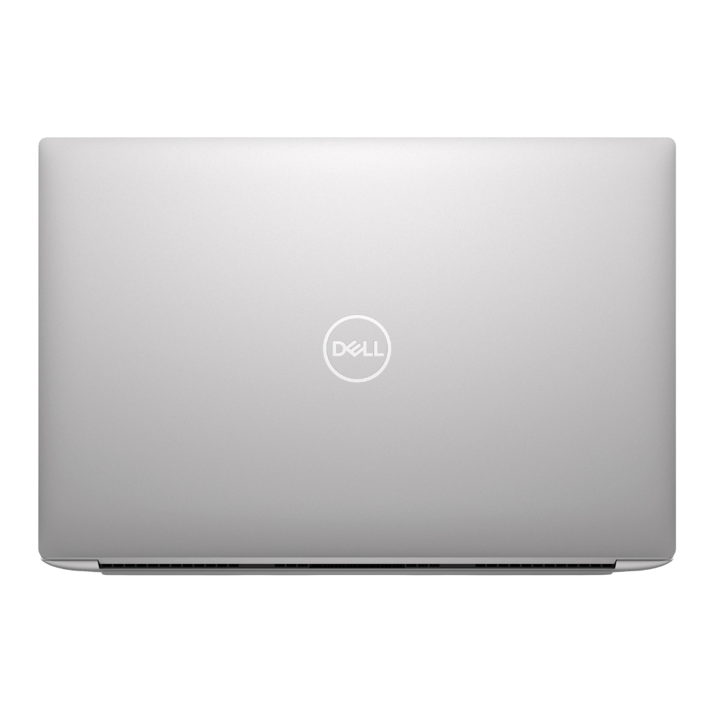 Dell XPS 16‑9640 — 13th Gen Intel Core U9‑185H, 64GB RAM, 512GB SSD, Win 11 - Excellent