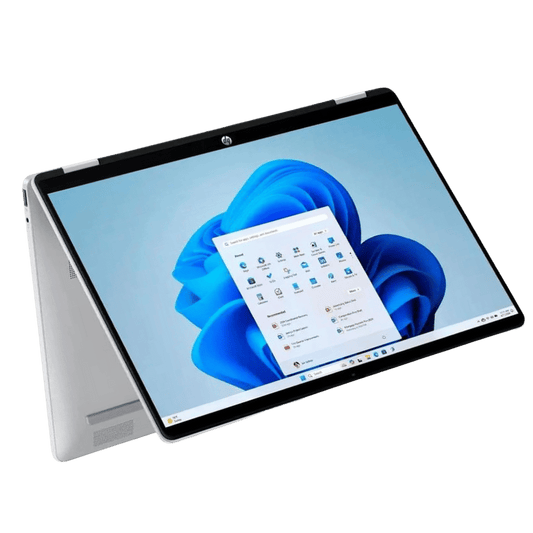 HP OmniBook 5 Ultra Flip FP0023 – Core 7 14th-Gen | 16GB | 512GB | Intel Graphics