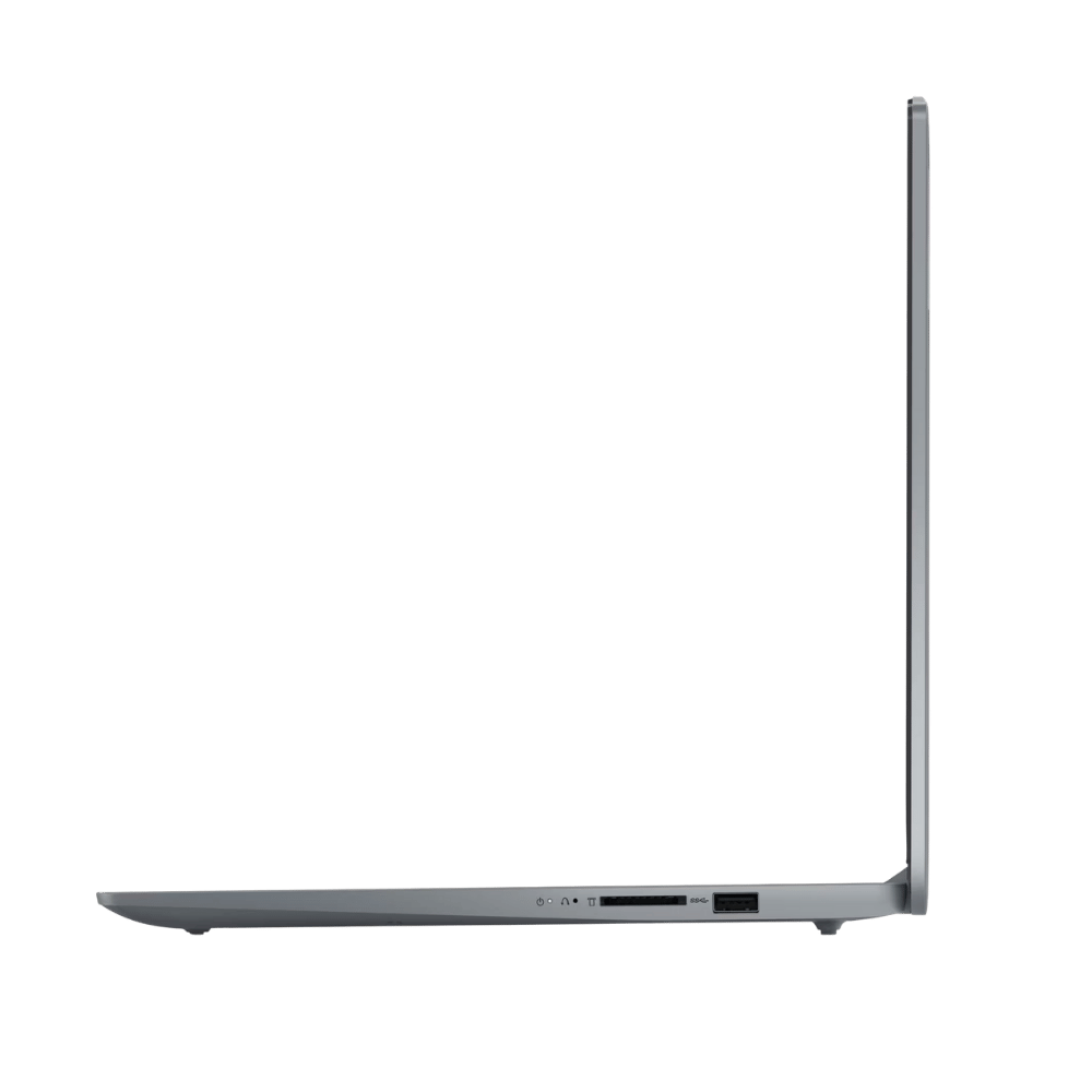 Lenovo IdeaPad Slim 3 (15IRH8)  – Core i5‑13420H | 8 GB | 512 GB | Intel UHD Graphics