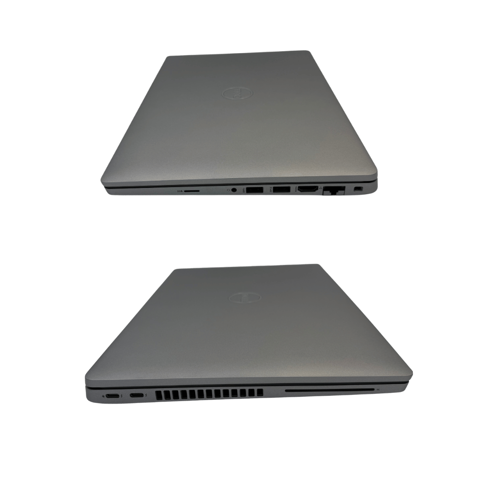 Dell Latitude 5420 - Core i5-1145G7 - 16GB - 256GB - Good Condition