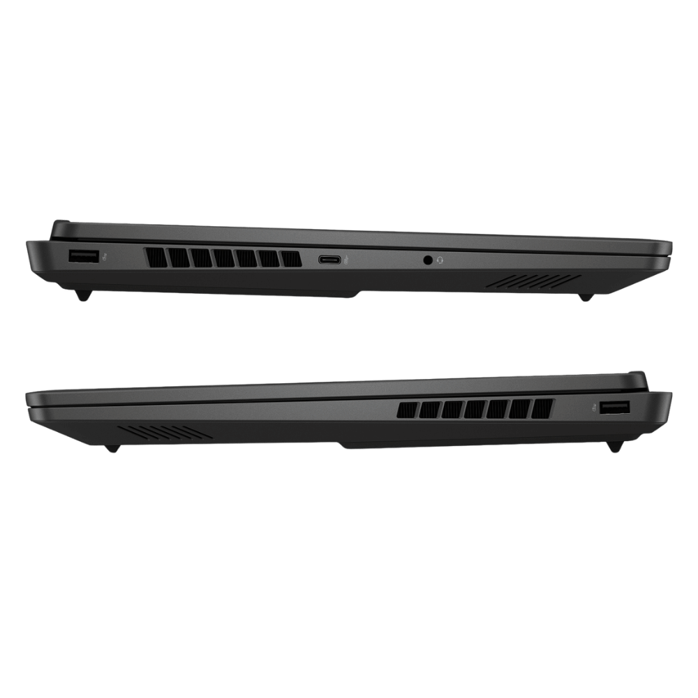 HP OMEN 16 (AN0027) – Core Ultra 5-225H | 16GB | 1TB | GeForce RTX-5050, 8GB