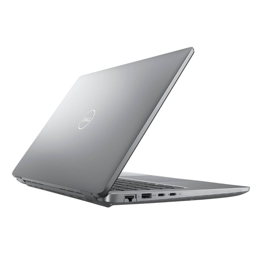 Dell-Latitude 5450 – Ultra 5 | 32GB | 512GB | Intel Iris Xe