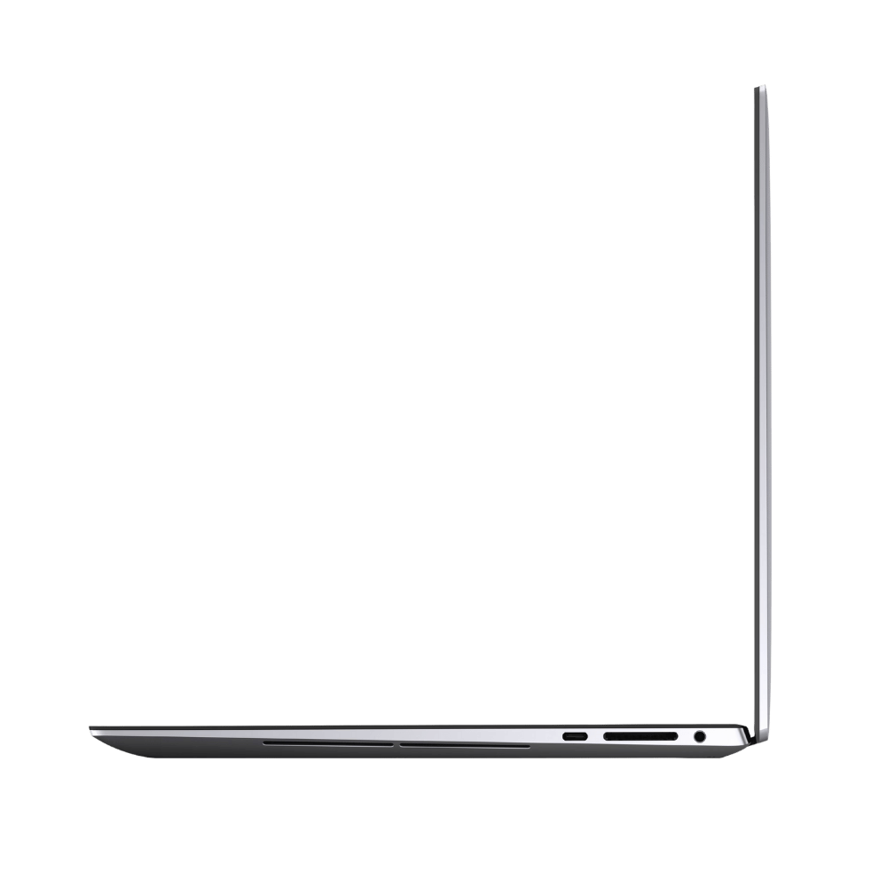 Dell-Precision 5560 – Core i7 | 32GB | 512GB | NVIDIA T1200 4GB