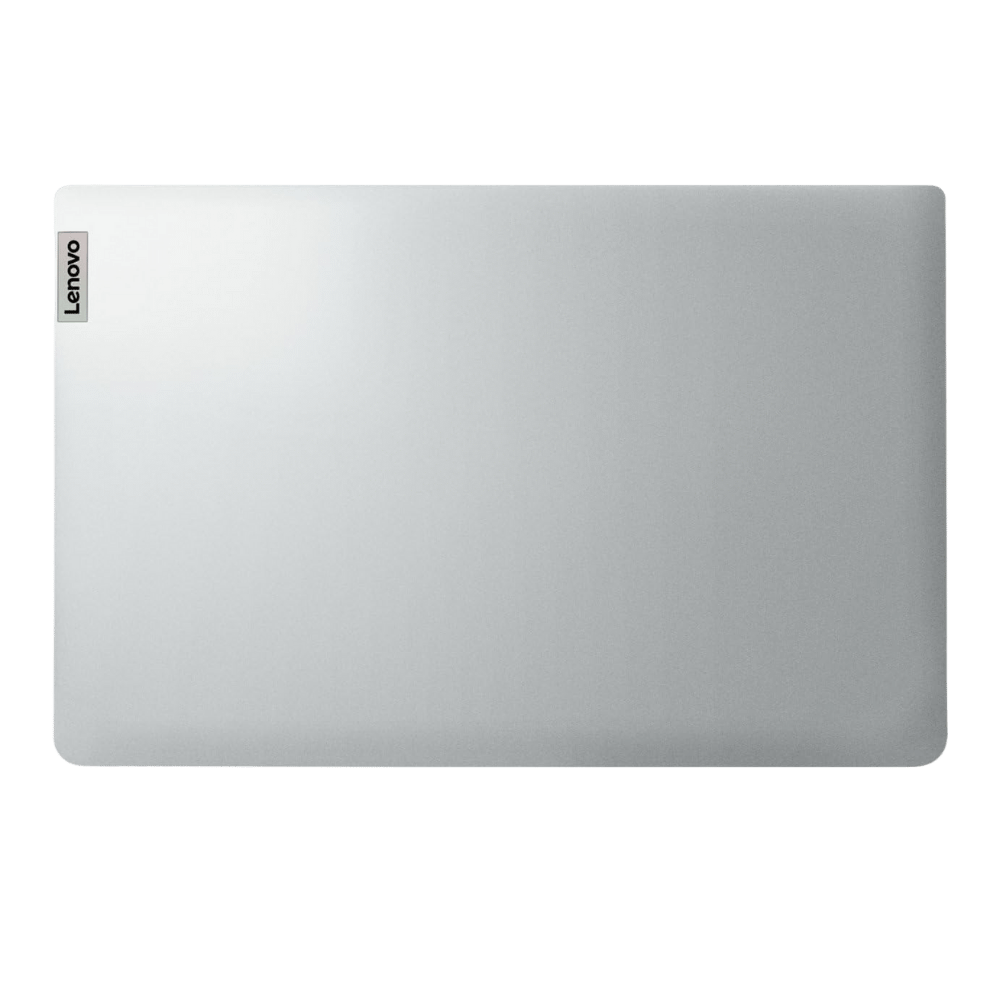 Lenovo IdeaPad 1 15ALC7 – Ryzen 7 5700U 1st-Gen | 16GB | 512GB | AMD Radeon