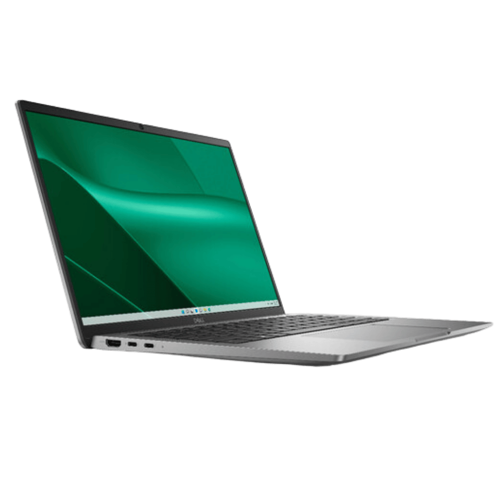 Dell-Latitude 7450 – Ultra 7 | 16GB | 512GB | Intel Iris Xe