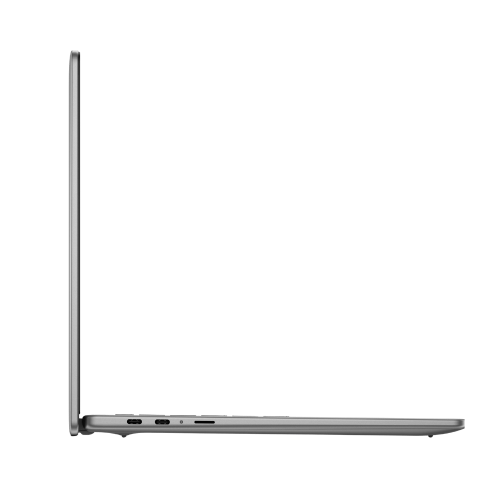 Dell Latitude 7455  – 16GB | 256GB | Snapdragon X Plus X1P-64