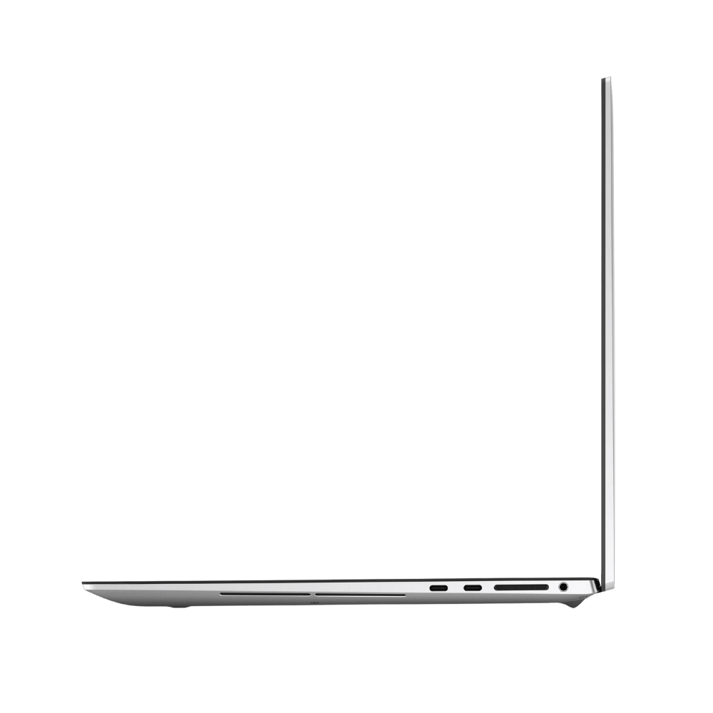 Dell-XPS 15-9520 – Core i7 | 16GB  | 1TB  | Intel Iris Xe