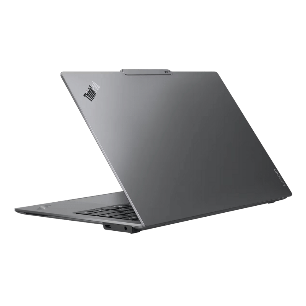 Lenovo ThinkPad X9 14 Aura Edition – Ultra 7 1st-Gen | 32GB | 1TB | Intel Arc