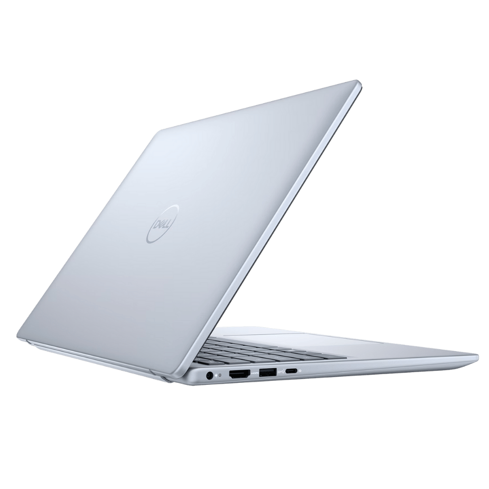 Dell-Inspiron 7440 – Ultra 7 | 32GB | 1TB | Intel Iris Xe