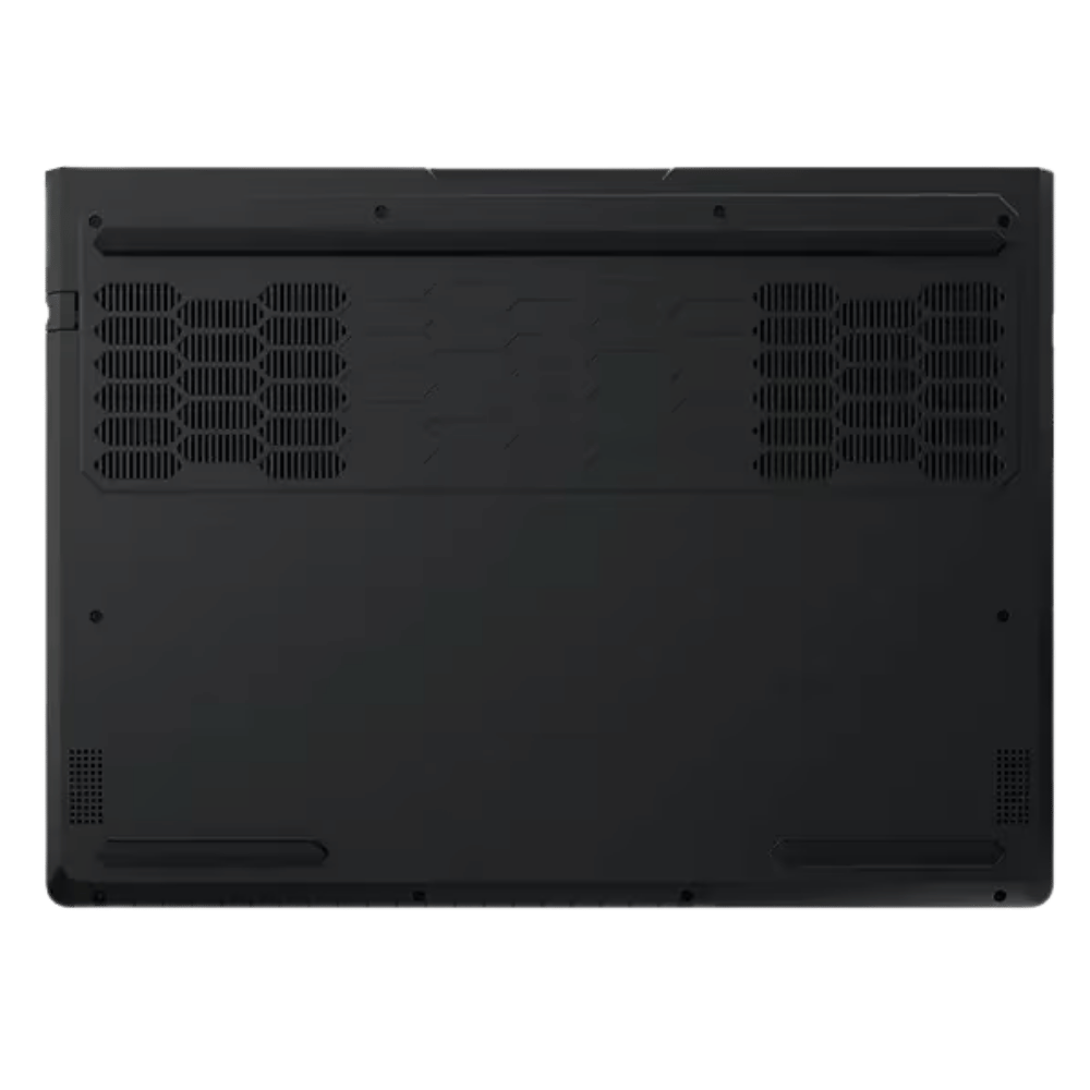 Lenovo Legion Pro 5 Gen-10 - Core Ultra 9-275HX | 32GB | 2TB | GeForce RTX 5070Ti-12GB