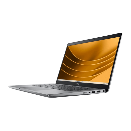 Dell-Latitude 5350 – Core i5 | 16GB | 256GB | Intel Iris Xe
