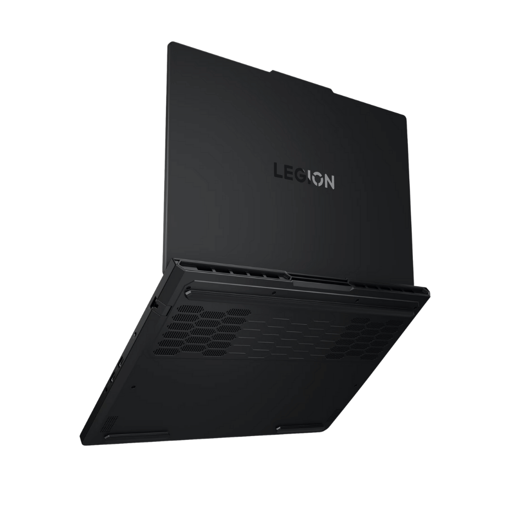 Lenovo Legion Pro 5 (16IAX10H) - Core Ultra 9 - 275HX | 32GB | 1TB | GeForce RTX-5070Ti  - 12GB