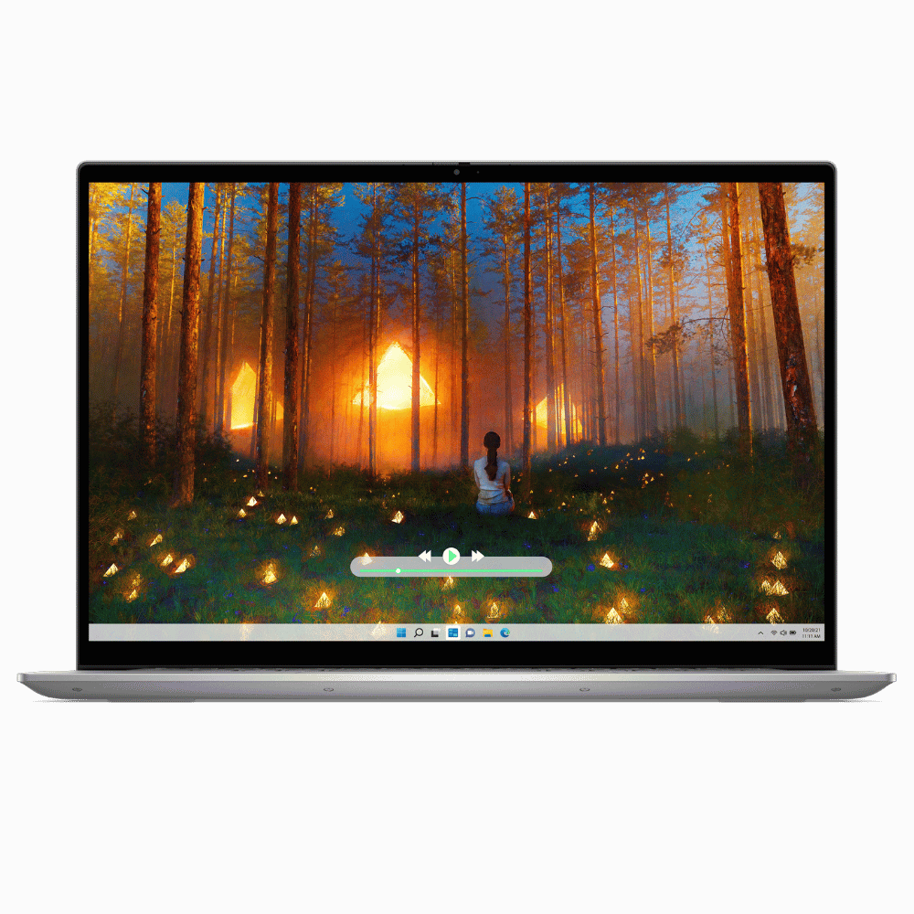 Dell-Inspiron 5630 – Core i7, 13th-Gen | 16GB | 1TB | Intel Iris Xe