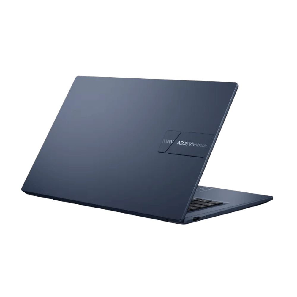 ASUS Vivobook (X1404AP) – Core 5 13th-Gen | 8GB | 256GB | Intel Integrated Graphics