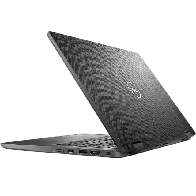 Dell Latitude 7430  – i5 12th Gen 16GB RAM 1TB SSD –Grade C
