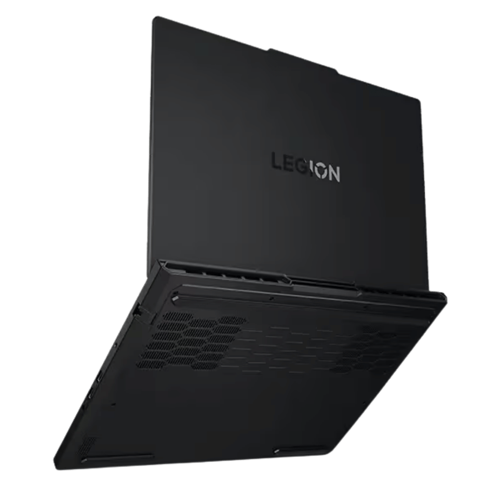 Lenovo Legion Pro 5 Gen-10 - Core Ultra 9-275HX | 32GB | 2TB | GeForce RTX 5070Ti-12GB