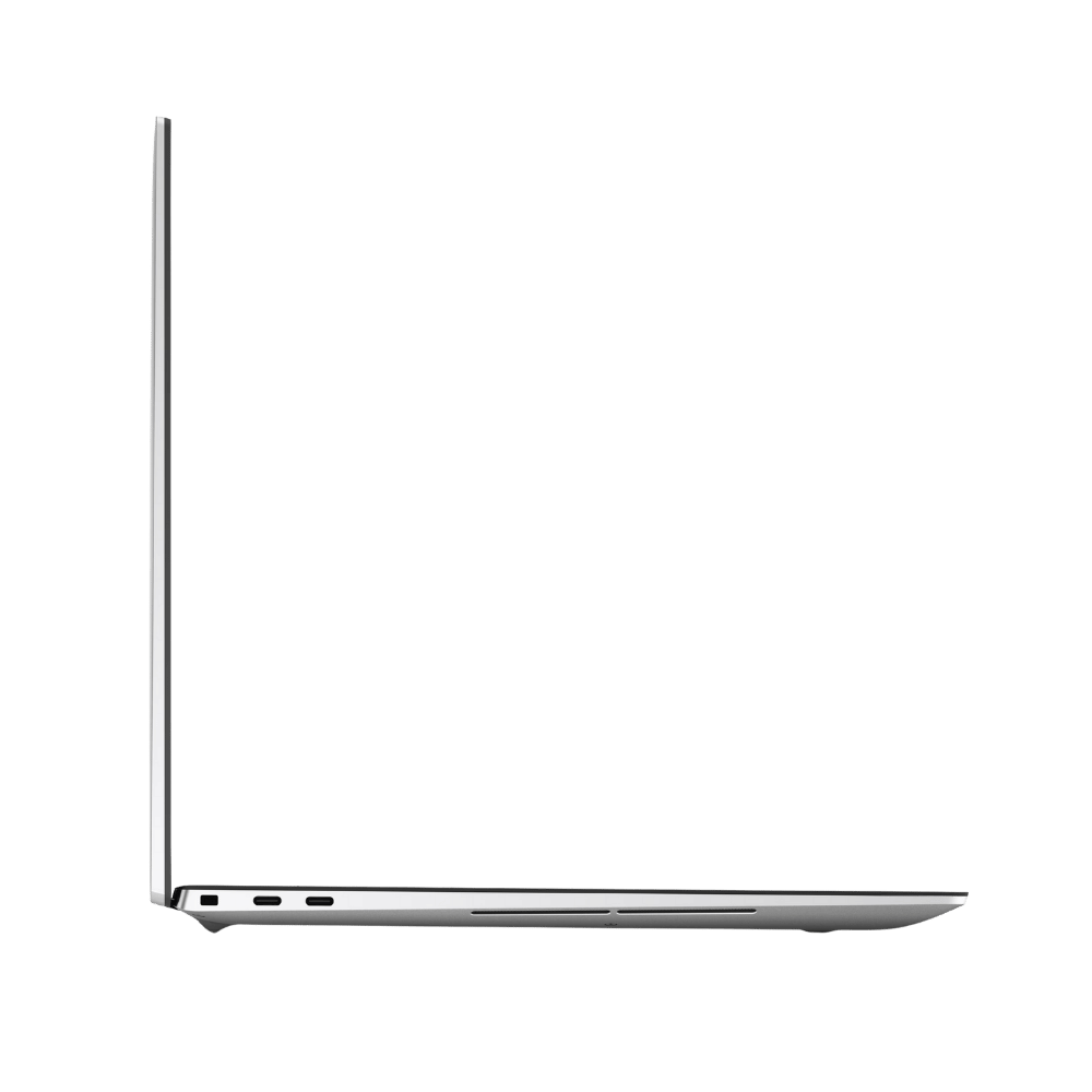 Dell-XPS 15-9520 – Core i7 | 16GB  | 1TB  | Intel Iris Xe