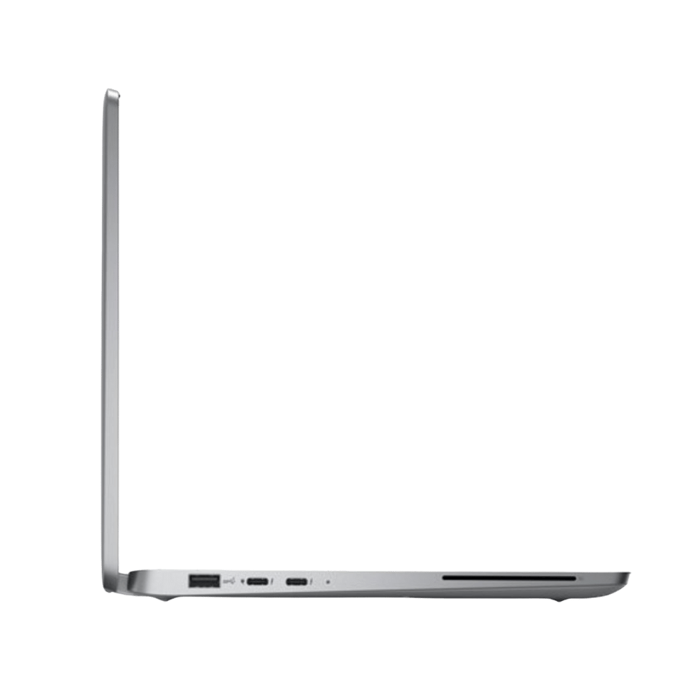 Dell-Latitude 5350 – Core i7 | 16GB | 512GB | Intel Iris Xe