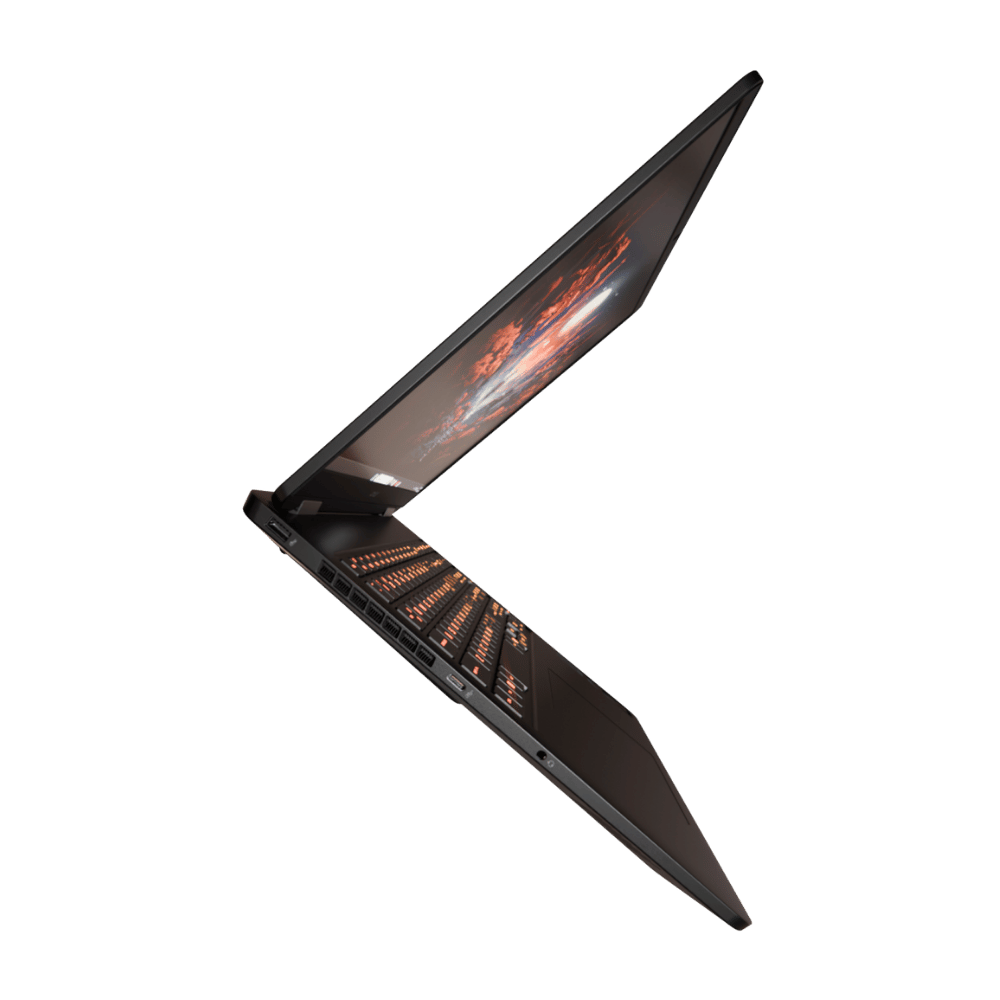 HP OMEN 16 (AN0027) – Core Ultra 5-225H | 16GB | 1TB | GeForce RTX-5050, 8GB