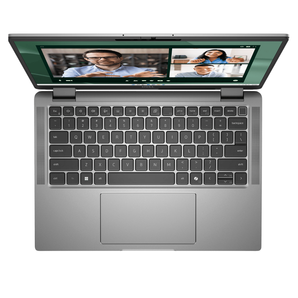 Dell-Latitude 7350 – Ultra 5 | 16GB | 256GB  | Intel Iris Xe