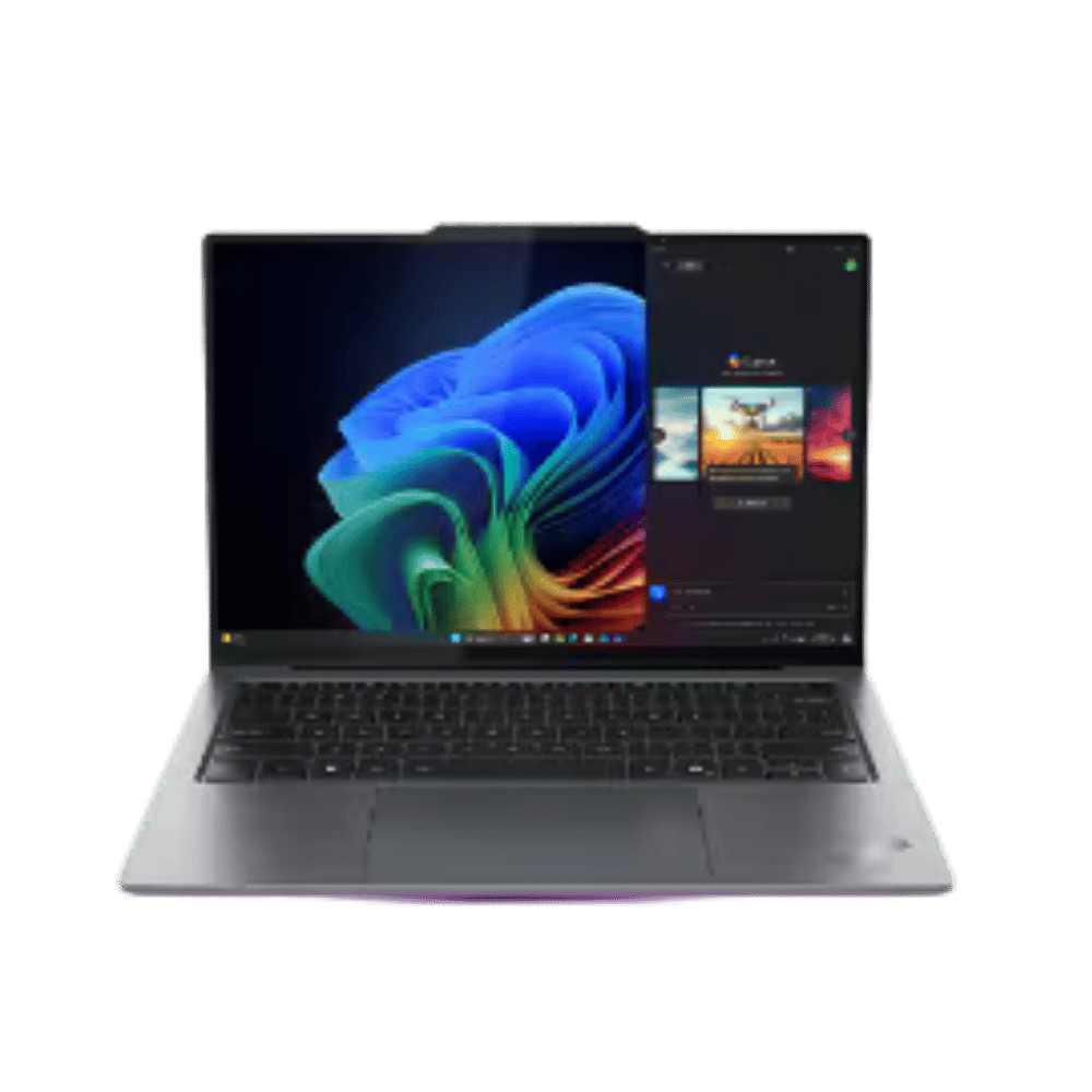 Lenovo ThinkPad X9 14 Aura Edition – Ultra 7 1st-Gen | 32GB | 1TB | Intel Arc