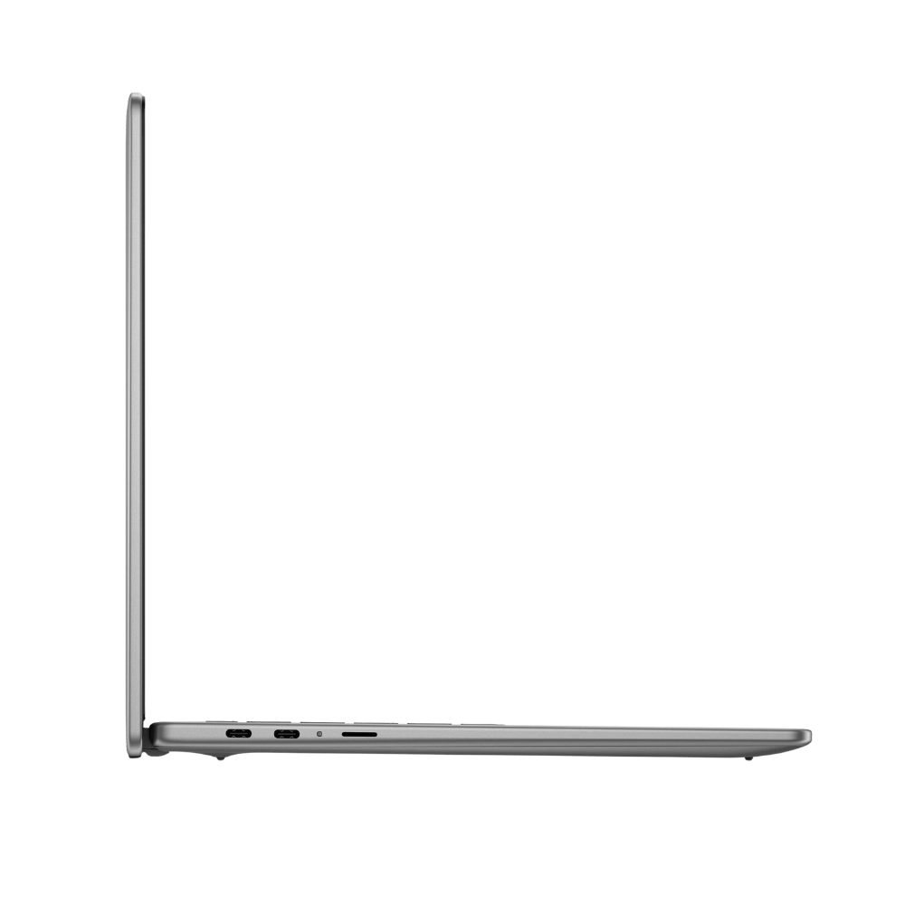 Dell-Latitude 5455 – 16GB | 512GB | Snapdragon X Plus X1P