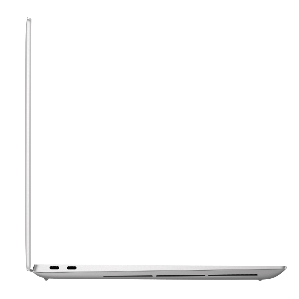 Dell XPS 16‑9640 — 13th Gen Intel Core U9‑185H, 64GB RAM, 512GB SSD, Win 11 - Excellent