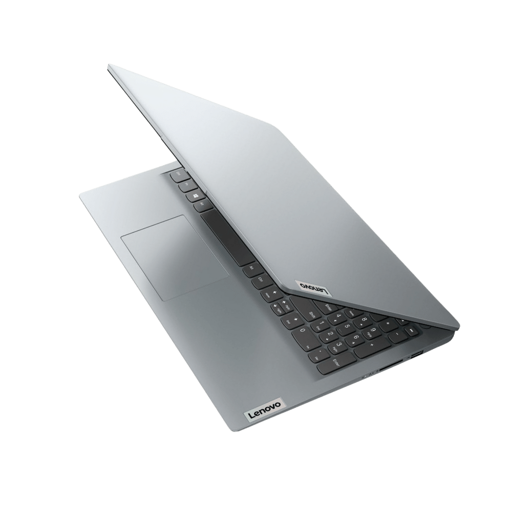Lenovo IdeaPad 1 15ALC7 – Ryzen 7 5700U 1st-Gen | 16GB | 512GB | AMD Radeon