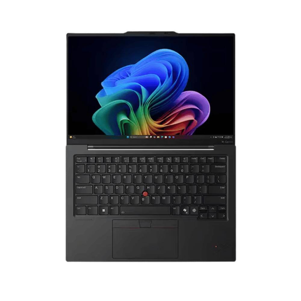 Lenovo ThinkPad X1 Carbon Gen 13 Aura Edition – Ultra 7 1st-Gen | 32GB | 2TB